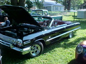 Enlarge photo 2241