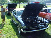 Enlarge photo 2262