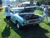 Enlarge photo 2285