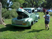 Enlarge photo 2307