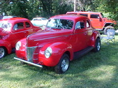 Enlarge photo 2330