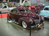 Enlarge photo 221