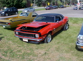Enlarge photo 2403