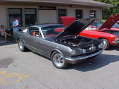 Enlarge photo 2490