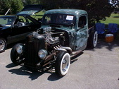 Enlarge photo 2607