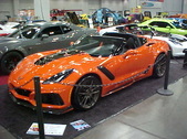 Enlarge photo 249