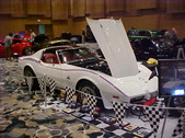 Enlarge photo 16