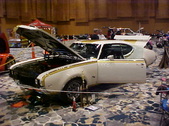 Enlarge photo 39
