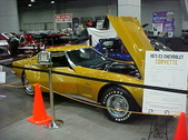 Enlarge photo 275