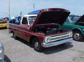 Enlarge photo 2969