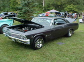 Enlarge photo 3021