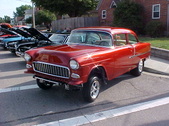 Enlarge photo 3113