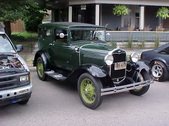 Enlarge photo 3174