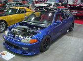 Enlarge photo 303