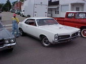 Enlarge photo 3236