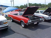 Enlarge photo 3269