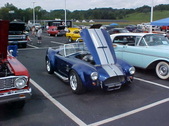 Enlarge photo 3298