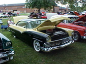 Enlarge photo 3496