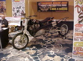 Enlarge photo 332