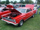 Enlarge photo 3519