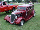 Enlarge photo 3545