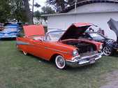 Enlarge photo 3571