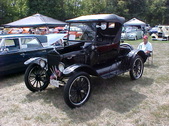 Enlarge photo 3733