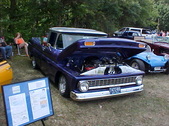 Enlarge photo 3759