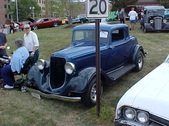 Enlarge photo 3786