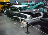 Enlarge photo 362