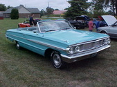 Enlarge photo 3845