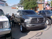 Enlarge photo 3920