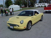 Enlarge photo 3982