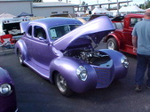 Enlarge photo 4010
