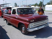 Enlarge photo 4067