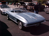 Enlarge photo 4132