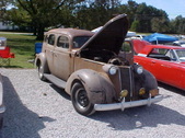Enlarge photo 4158