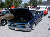 Enlarge photo 4206