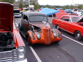 Enlarge photo 4237