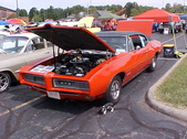 Enlarge photo 4264