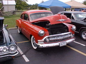 Enlarge photo 4291