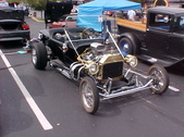 Enlarge photo 4320