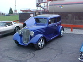 Enlarge photo 423