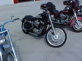 Enlarge photo 4381