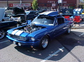 Enlarge photo 4501