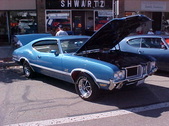 Enlarge photo 4530