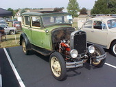 Enlarge photo 4648
