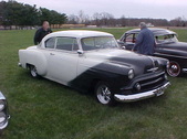 Enlarge photo 454