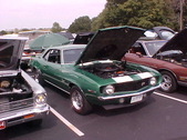 Enlarge photo 4678