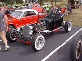 Enlarge photo 4706